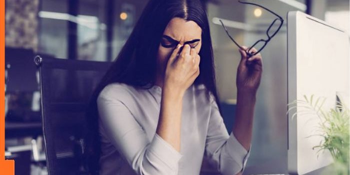 Bad news for India’s IT sector as one in four employees…., set to affect all companies due to….