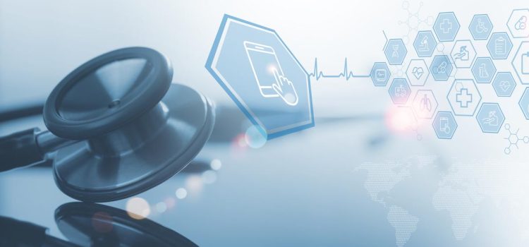 Prescribe preventive medicine for a healthy India