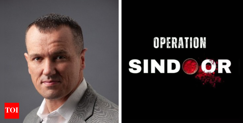 ‘Operation Sindoor exceeded aims, India achieved a massive victory’ | India News