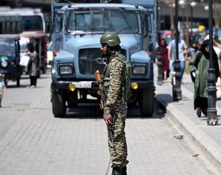 India-Pakistan ceasefire LIVE: Indian team to present in UN evidence on Pahalgam terror attack