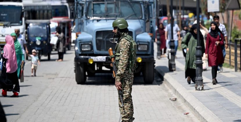 India-Pakistan ceasefire LIVE: Indian team to present in UN evidence on Pahalgam terror attack