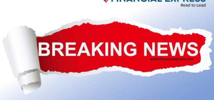 India-Pakistan tensions rise as Islamabad expels Indian Diplomat after spy row – India News