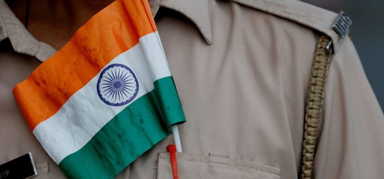 India expels another official working at Pakistan High Commission, ordered to leave country in 24 hours