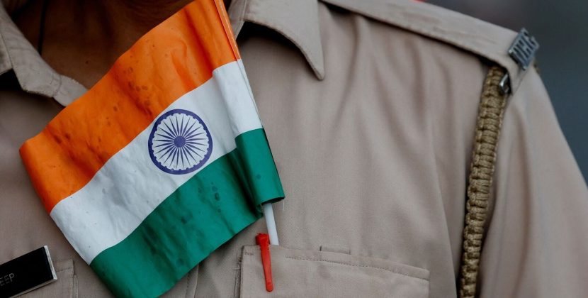 India expels another official working at Pakistan High Commission, ordered to leave country in 24 hours