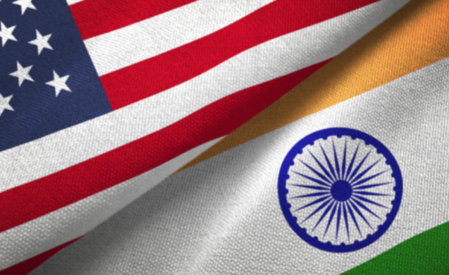 India-US set July 8 deadline for interim trade deal; govt seeks complete waiver of 26% tariffs – India News