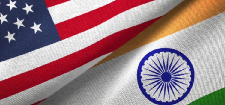 India-US set July 8 deadline for interim trade deal; govt seeks complete waiver of 26% tariffs – India News