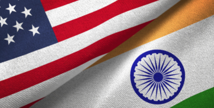 India-US set July 8 deadline for interim trade deal; govt seeks complete waiver of 26% tariffs – India News