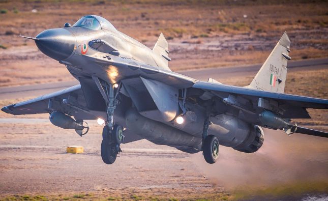 How India used unmanned dummy aircrafts to fool Pakistan during Operation Sindoor | Latest News India