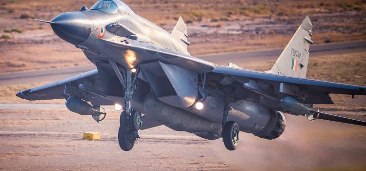 How India used unmanned dummy aircrafts to fool Pakistan during Operation Sindoor | Latest News India