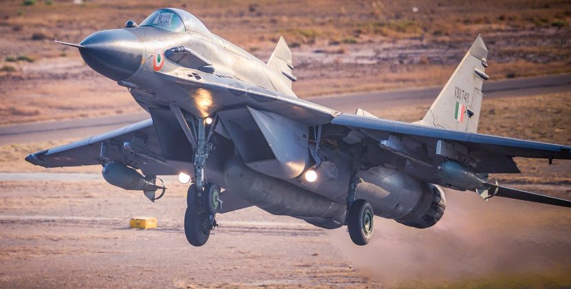 How India used unmanned dummy aircrafts to fool Pakistan during Operation Sindoor | Latest News India