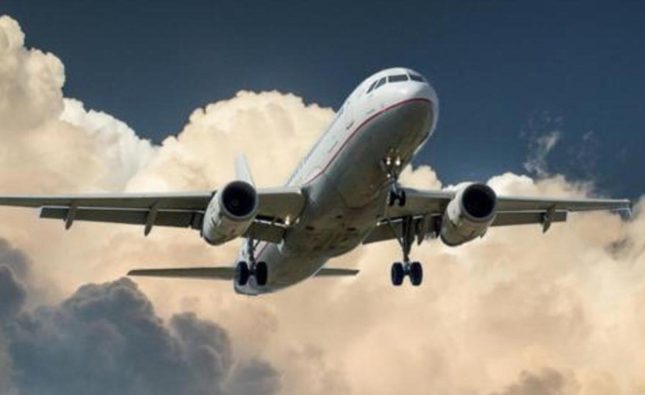 A Big Bird’s Eye View | Latest News India