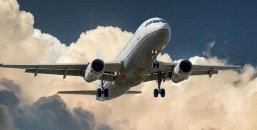 A Big Bird’s Eye View | Latest News India