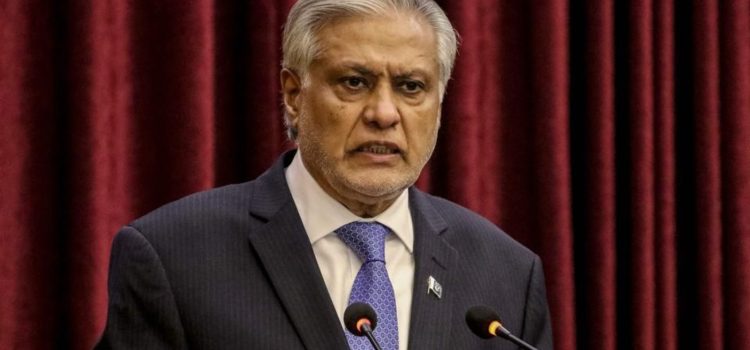 Pakistan minister calls for ‘dialogue’ with India, warns over Indus Waters Treaty: ‘Act of war…’ | Latest News India