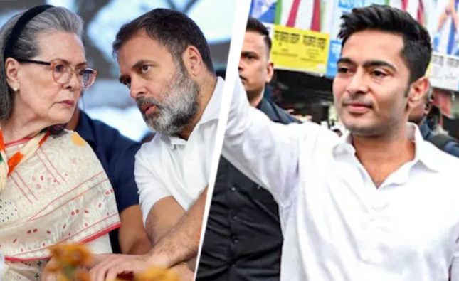 News Menu May 21: Operation Sindoor outreach starts, National Herald case in court today, Asim Munir promoted, Bengaluru rain havoc