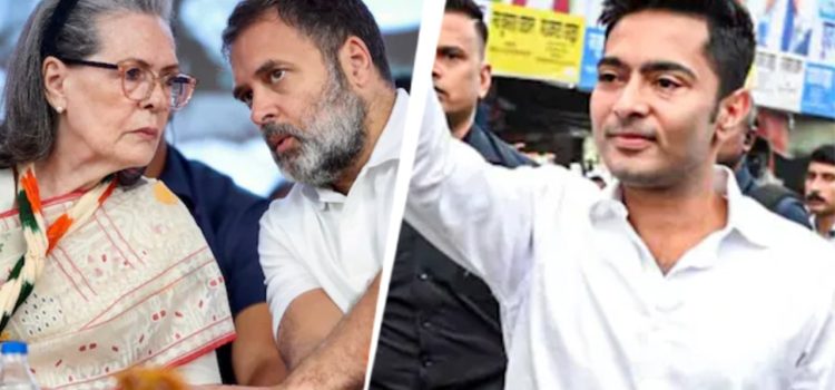 News Menu May 21: Operation Sindoor outreach starts, National Herald case in court today, Asim Munir promoted, Bengaluru rain havoc