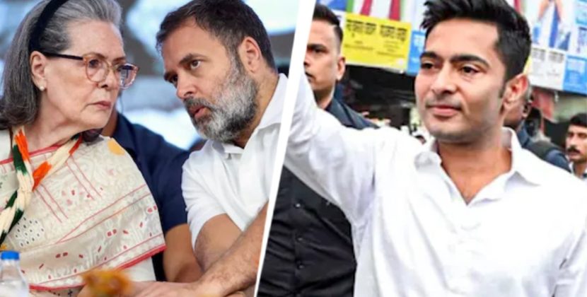 News Menu May 21: Operation Sindoor outreach starts, National Herald case in court today, Asim Munir promoted, Bengaluru rain havoc