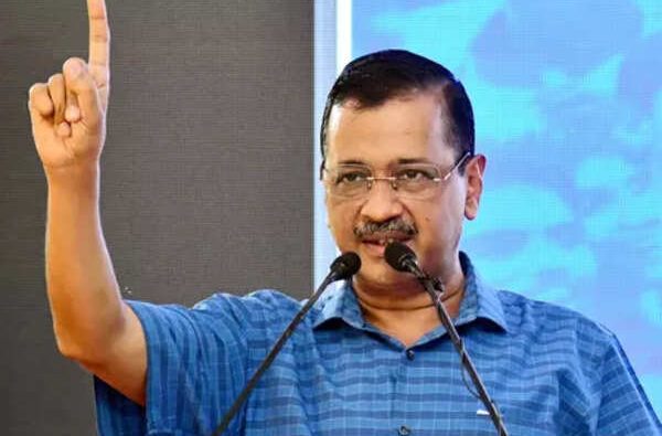 Breaking News Live Updates: Several AAP councilors resign and announce a new party
