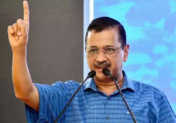Breaking News Live Updates: Several AAP councilors resign and announce a new party