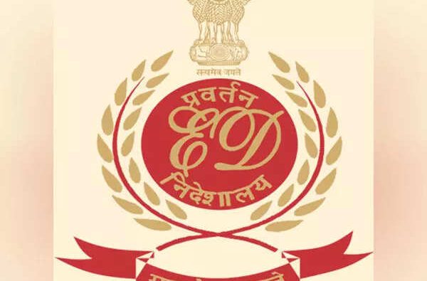 India News Live Updates: ED conducts fresh searches in Tamil Nadu TASMAC-linked money laundering case