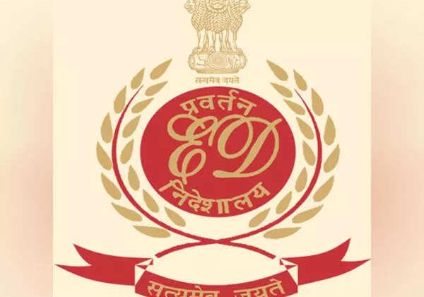 India News Live Updates: ED conducts fresh searches in Tamil Nadu TASMAC-linked money laundering case