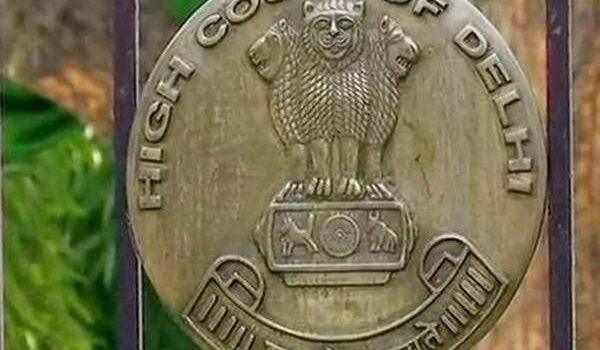 India Live News Updates: Delhi High Court hears Celebi Airport Services plea against BCAS security clearance revocation