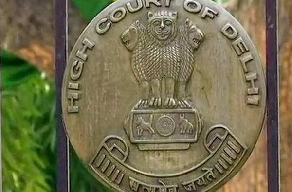 India Live News Updates: Delhi High Court hears Celebi Airport Services plea against BCAS security clearance revocation
