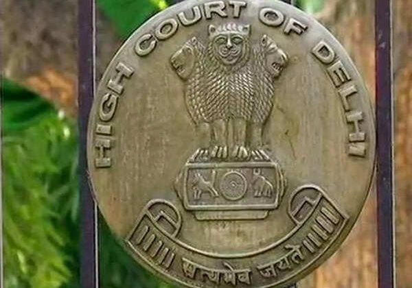 India Live News Updates: Delhi High Court hears Celebi Airport Services plea against BCAS security clearance revocation