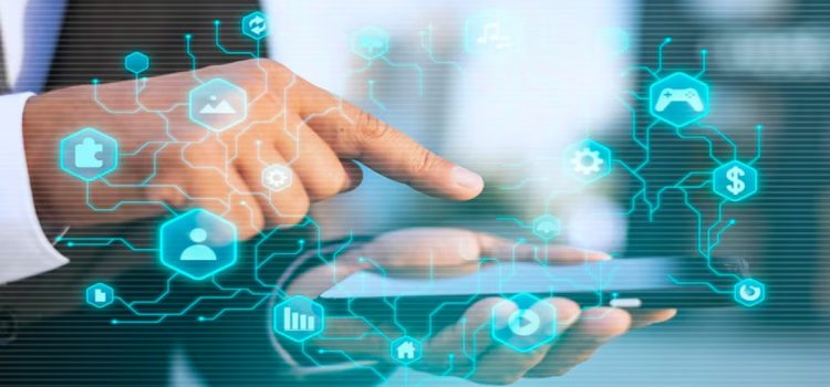 Securing the financial sector of India – Opinion News