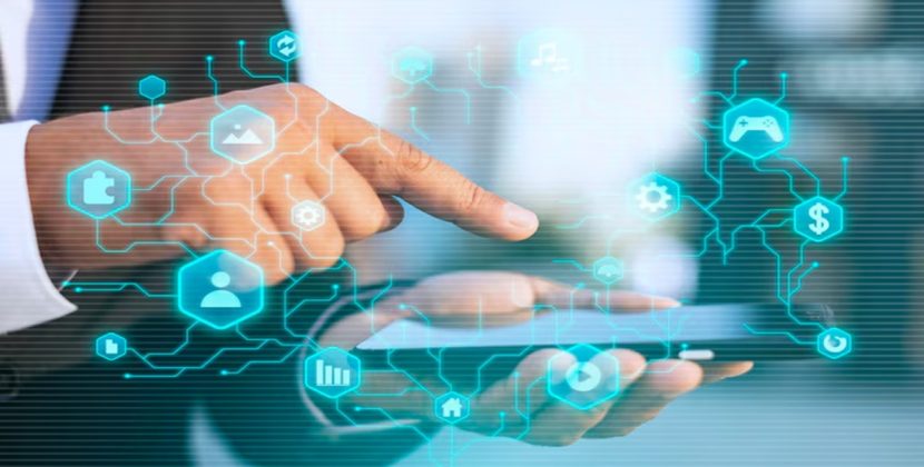 Securing the financial sector of India – Opinion News