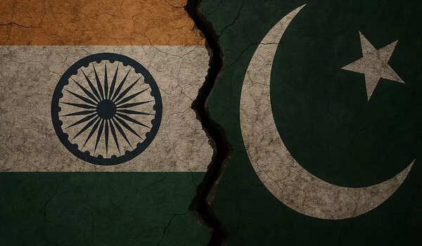 India Pakistan News Updates: Situation normal in Jammu and Kashmir; China’s vice FM meets Pak envoy to discuss India tensions