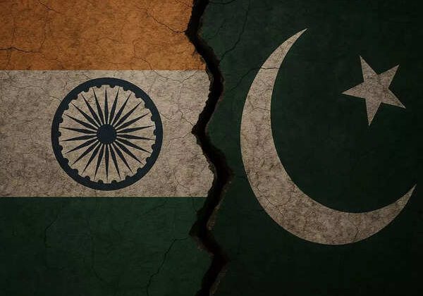 India Pakistan News Updates: Situation normal in Jammu and Kashmir; China’s vice FM meets Pak envoy to discuss India tensions
