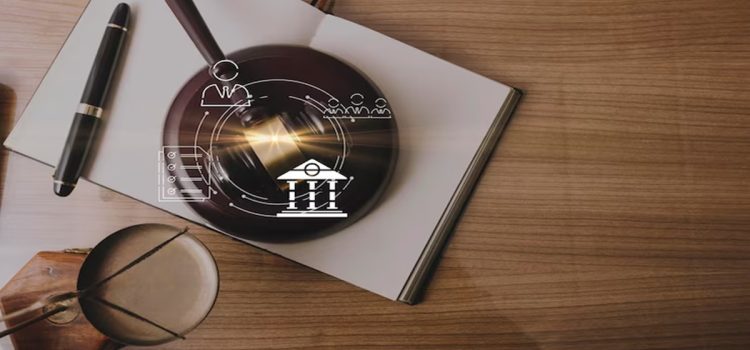 BCI allows foreign lawyers to practice in India – India News