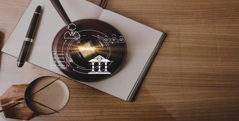 BCI allows foreign lawyers to practice in India – India News