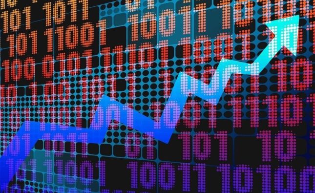 Week ahead: Q4 results, India-US trade deal, FIIs, IPOs among key market triggers for Indian stock market