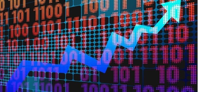 Week ahead: Q4 results, India-US trade deal, FIIs, IPOs among key market triggers for Indian stock market