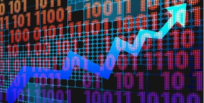 Week ahead: Q4 results, India-US trade deal, FIIs, IPOs among key market triggers for Indian stock market