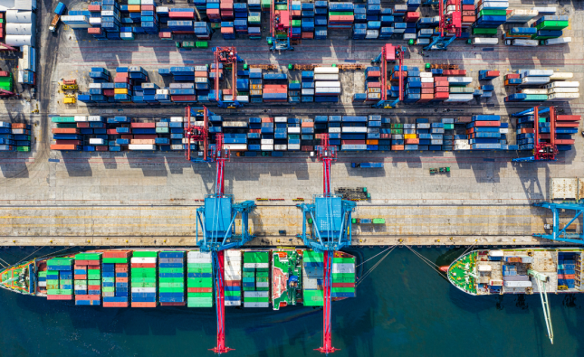 India-Oman FTA close; wider jobs window for India likely – Economy News