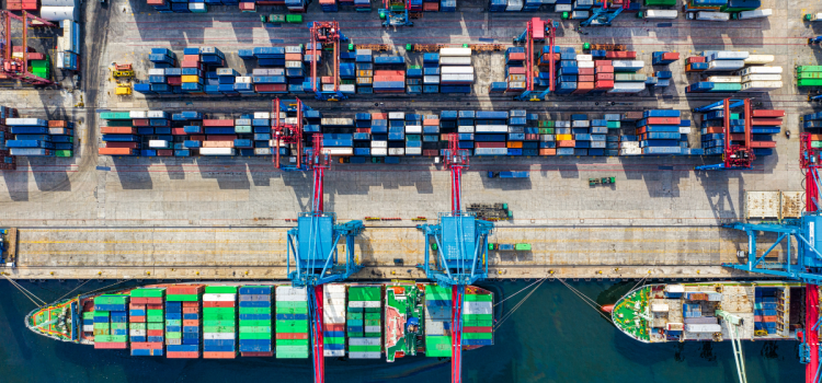 India-Oman FTA close; wider jobs window for India likely – Economy News