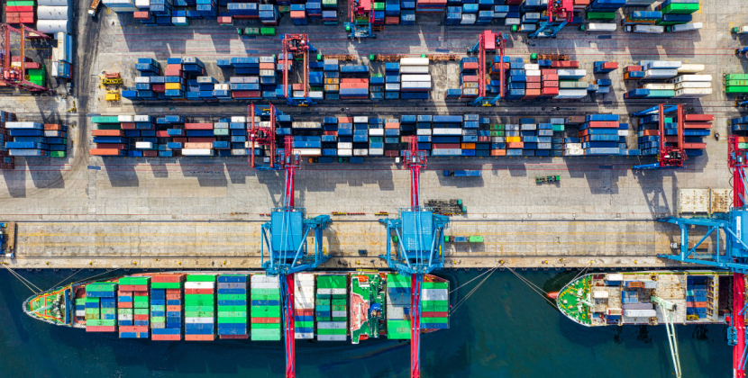 India-Oman FTA close; wider jobs window for India likely – Economy News