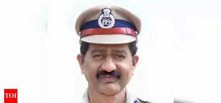 Prabhakar Rao likely to return to India on June 9 | Hyderabad News