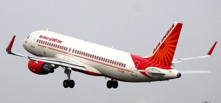 Air India cancels 8 flights citing enhanced maintenance. Full list | Latest News India
