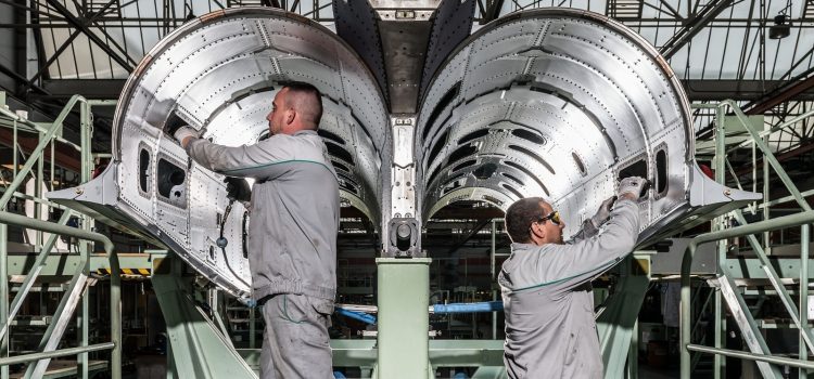 France’s Dassault, Tata ink deal to make Rafale fuselages in India | Latest News India