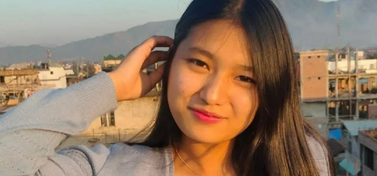 Air India cabin crew Singson’s remains arrive in Manipur; funeral likely today | Latest News India
