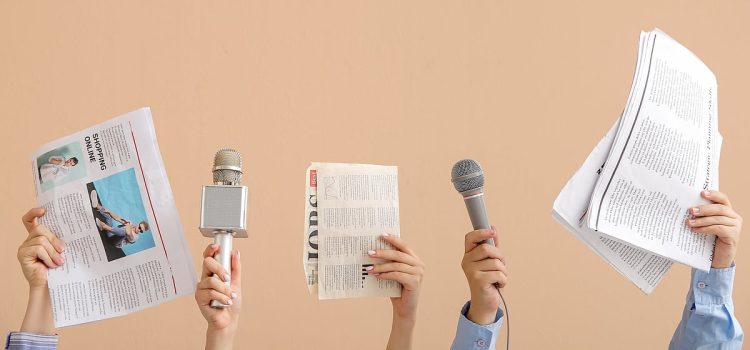 As ChatGPT and influencers rise, India’s news diet is getting a digital makeover