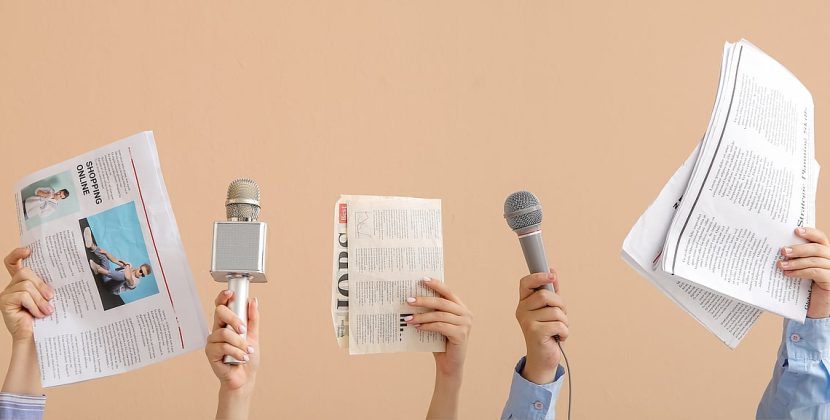 As ChatGPT and influencers rise, India’s news diet is getting a digital makeover