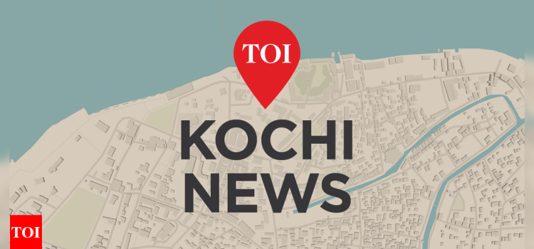 National conference on new educational policy | Kochi News
