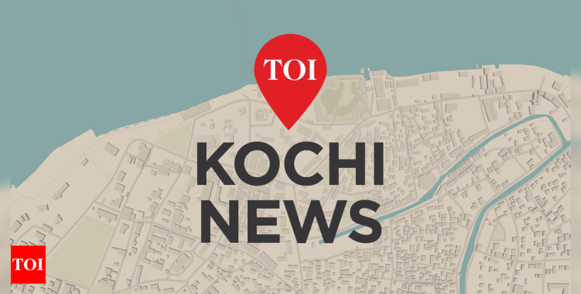 National conference on new educational policy | Kochi News
