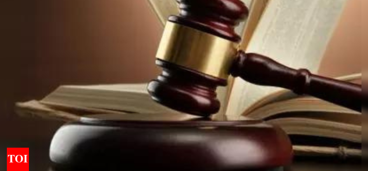 Young Indian-AJL transaction a sham: ASG in Herald case | India News