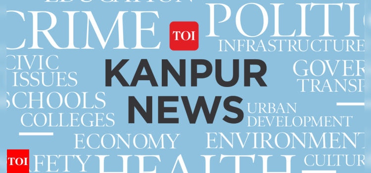 India aiming to contribute 10% of global 6G patents: Scindia | Kanpur News