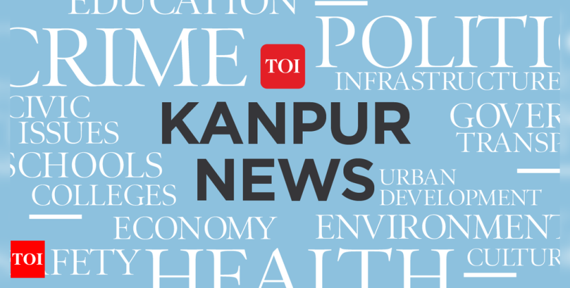 India aiming to contribute 10% of global 6G patents: Scindia | Kanpur News